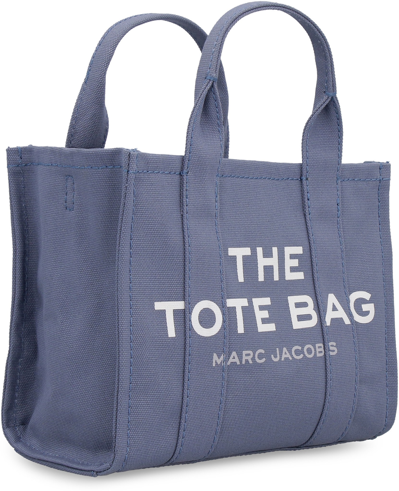 [Marc Jacobs] Tote bag FW24 M0016493_481