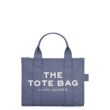 [Marc Jacobs] Tote bag FW24 M0016493_481