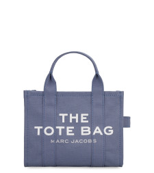 [Marc Jacobs] Tote bag FW24 M0016493_481