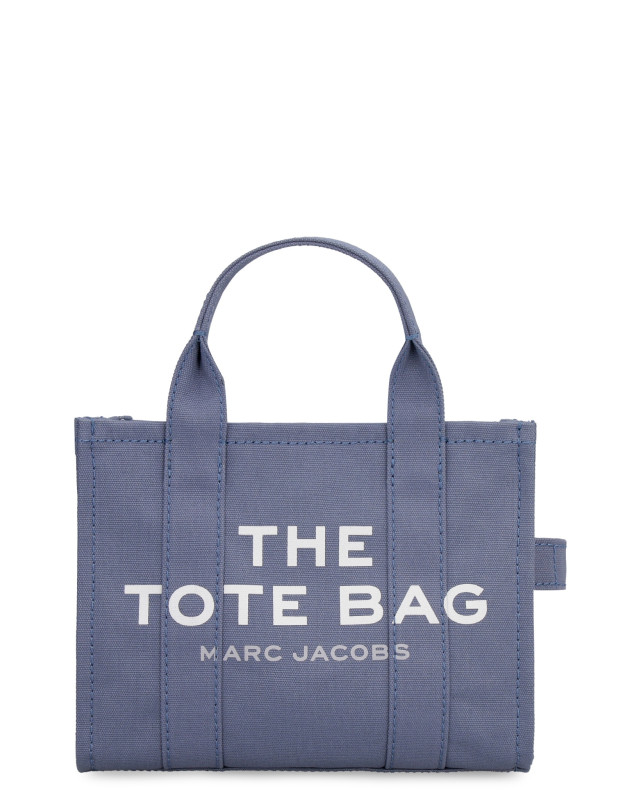 [Marc Jacobs] Tote bag FW24 M0016493_481