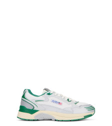 [AUTRY] Sneakers SS26 HYLM_MV02