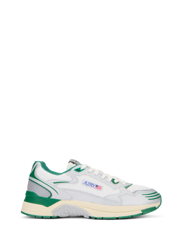 [AUTRY] Sneakers SS26 HYLM_MV02