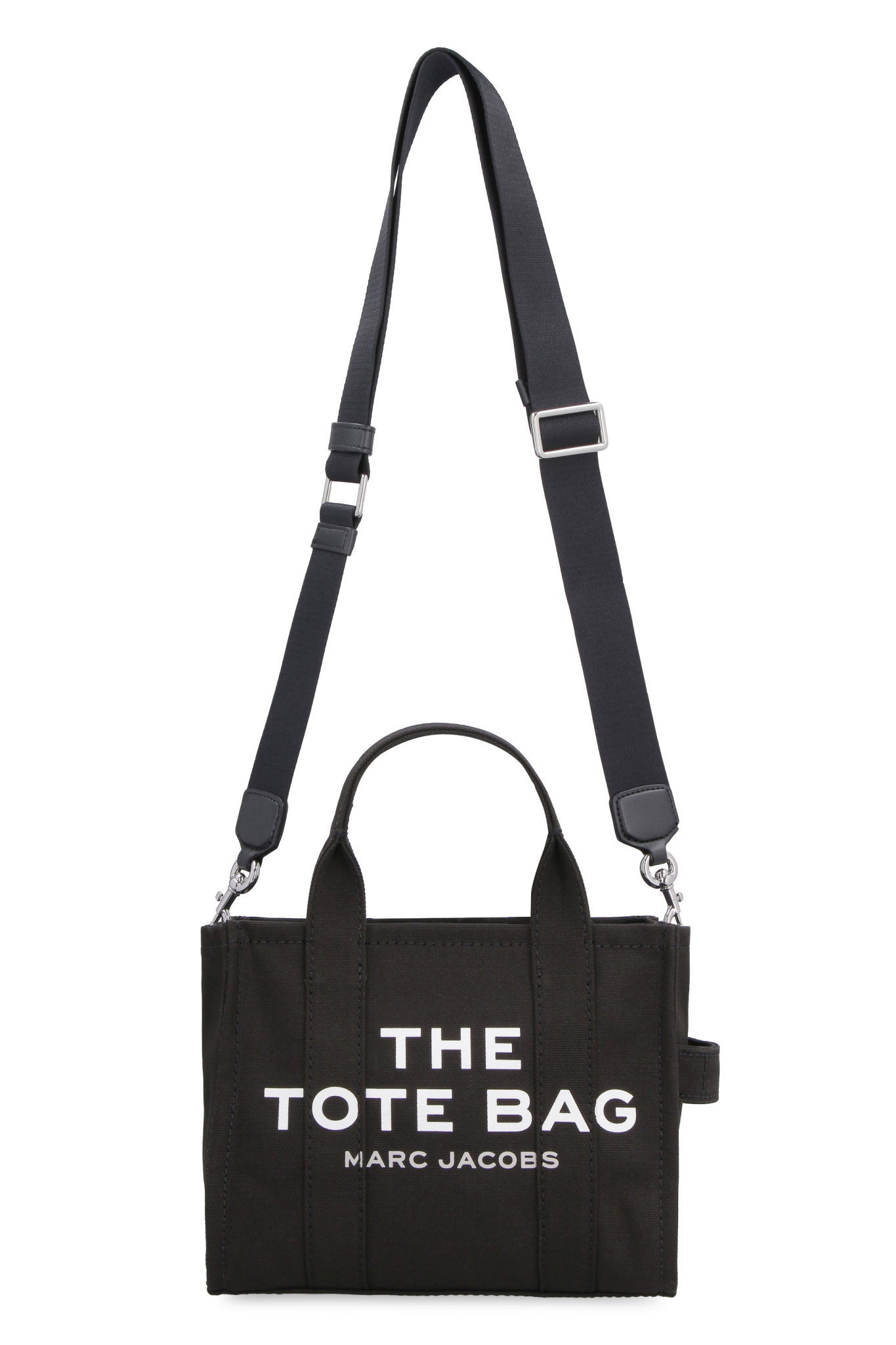 [Marc Jacobs] Tote bag CO M0016493_001
