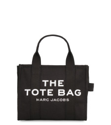 [Marc Jacobs] Tote bag CO M0016493_001