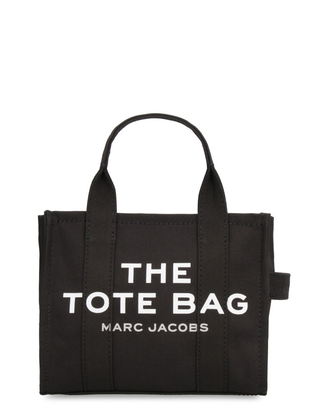 [Marc Jacobs] Tote bag CO M0016493_001