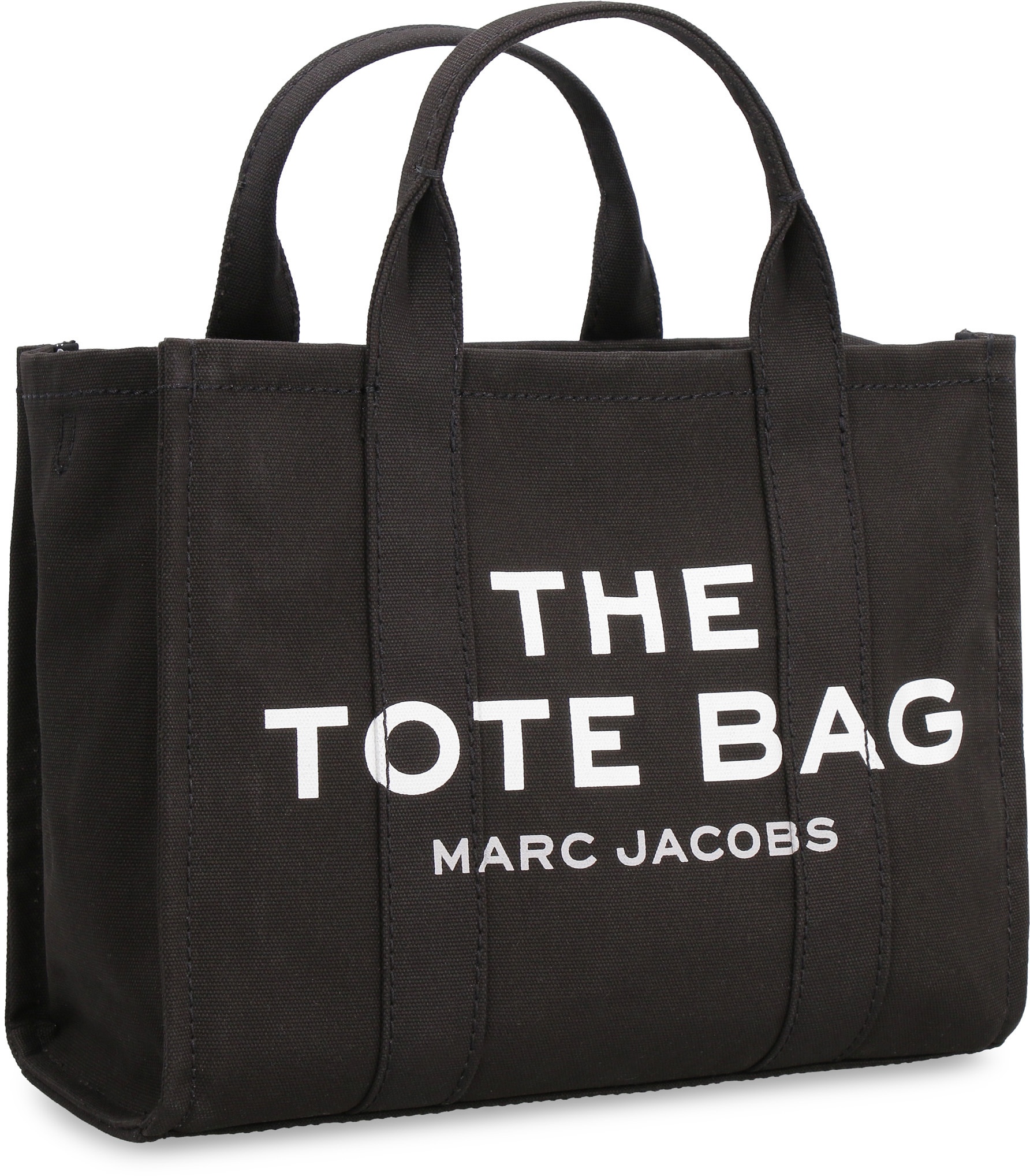 [Marc Jacobs] Tote bag SS25 M0016161_001