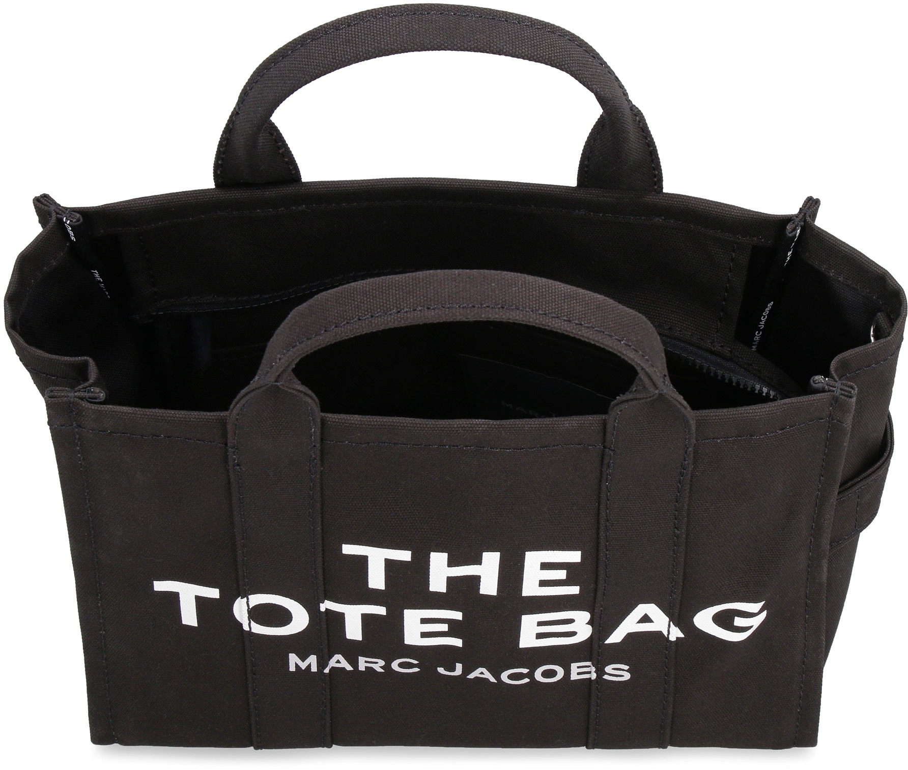 [Marc Jacobs] Tote bag SS25 M0016161_001