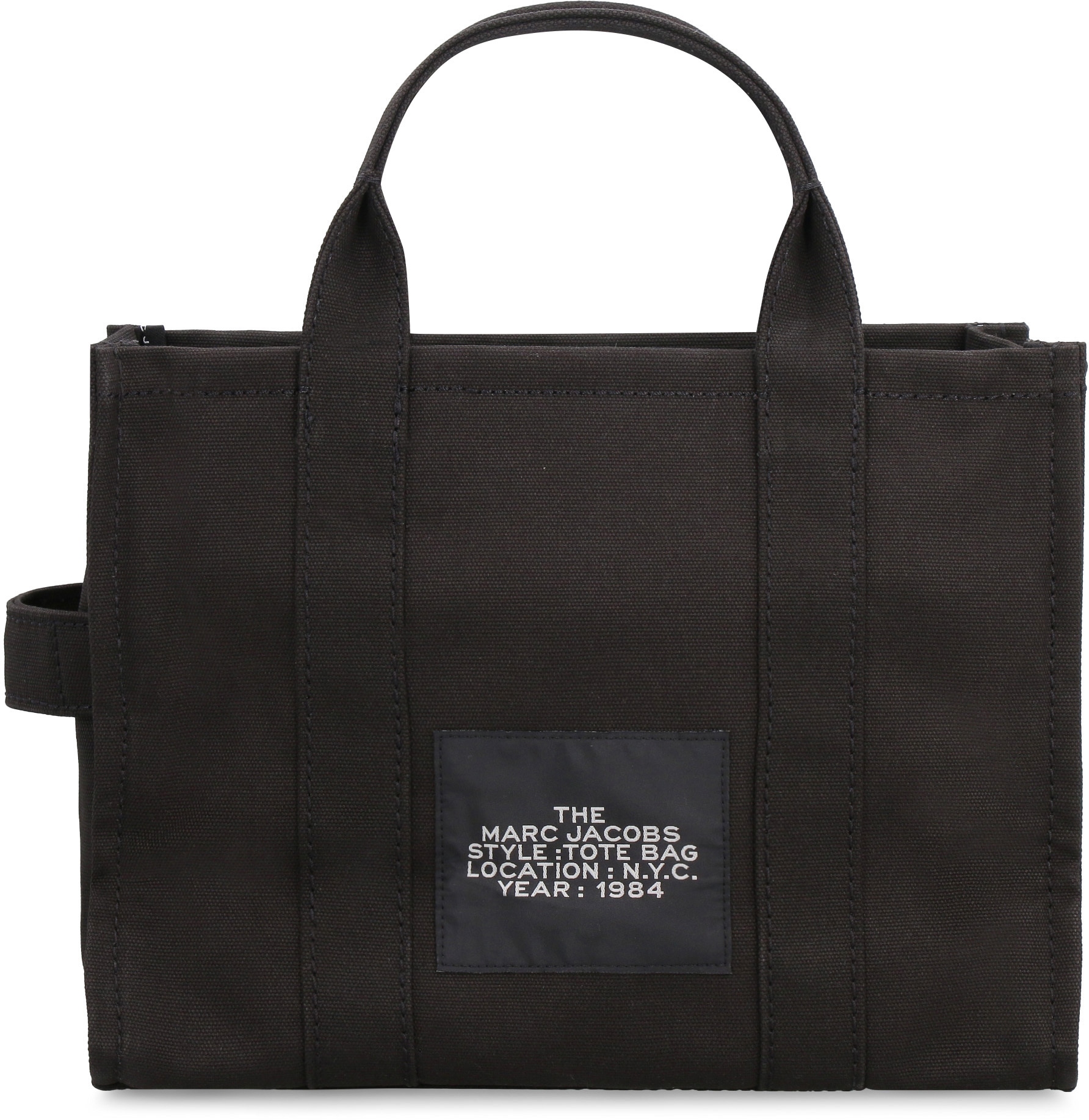 [Marc Jacobs] Tote bag SS25 M0016161_001