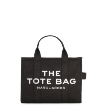 [Marc Jacobs] Tote bag SS25 M0016161_001