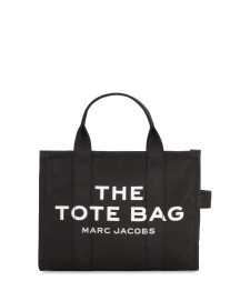 [Marc Jacobs] Tote bag SS25 M0016161_001