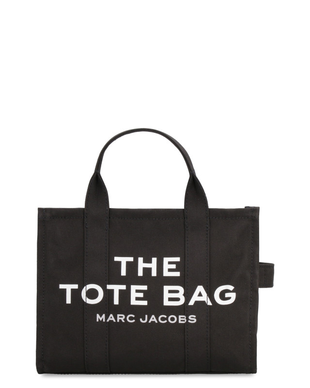 [Marc Jacobs] Tote bag SS25 M0016161_001