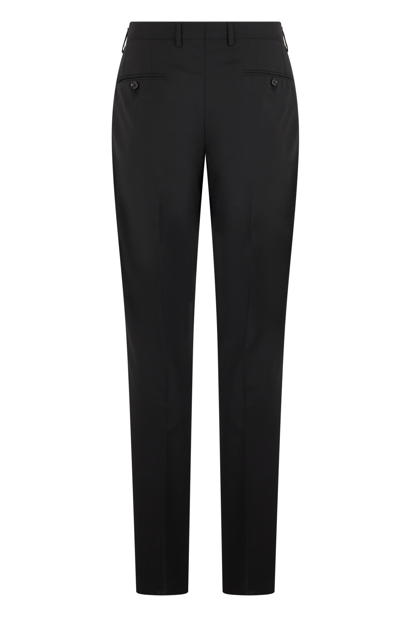[Dolce & Gabbana] Trousers SS26 GY10MTFUBEC_N0000
