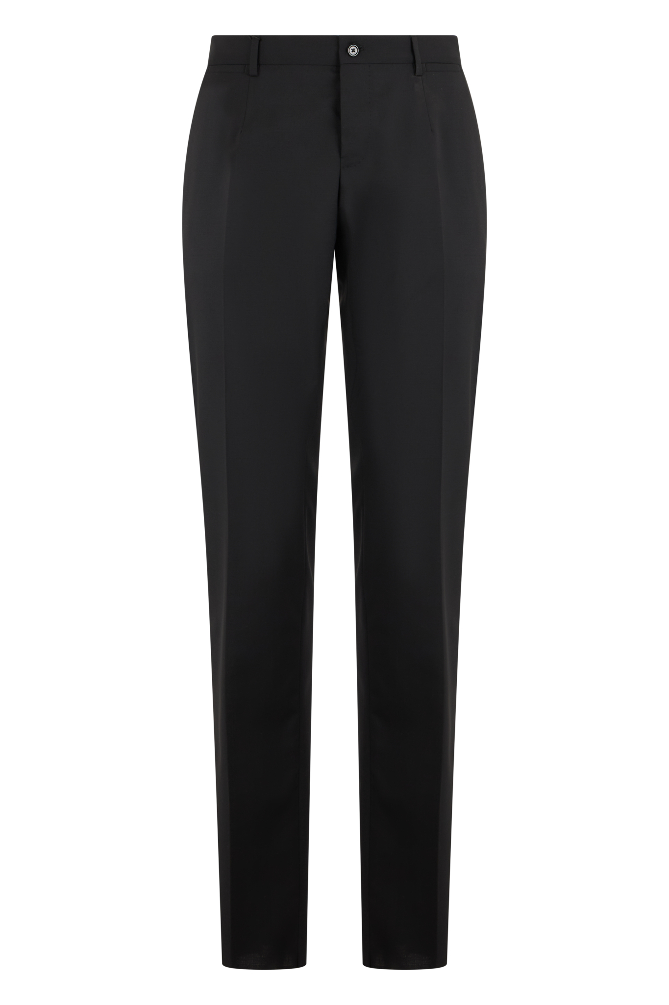 [Dolce & Gabbana] Trousers SS26 GY10MTFUBEC_N0000