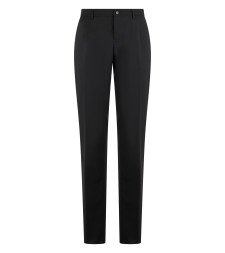 [Dolce & Gabbana] Trousers SS26 GY10MTFUBEC_N0000