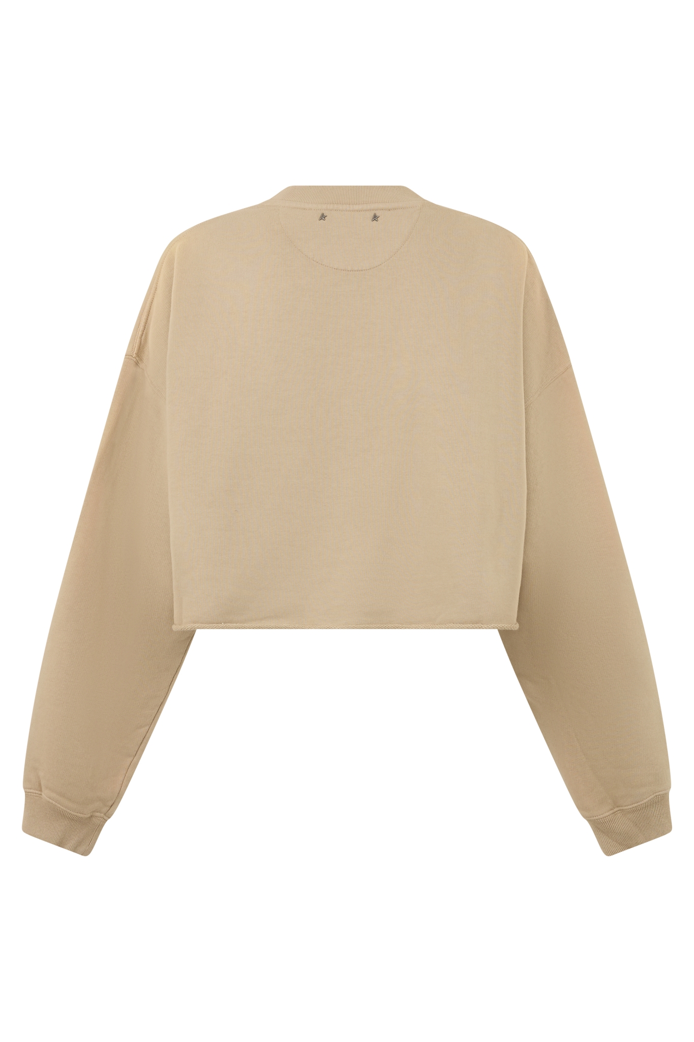 [Golden Goose] Sweatshirt FW26 GWP02769P002644_15969