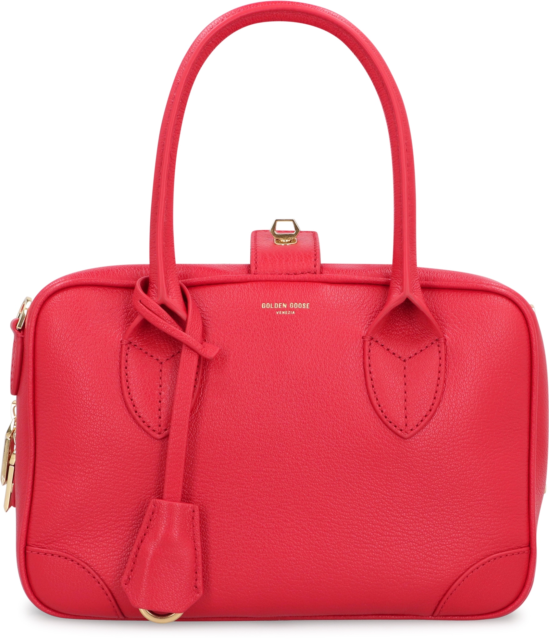[Golden Goose] Tote bag SS25 GWA00470A000602_40517