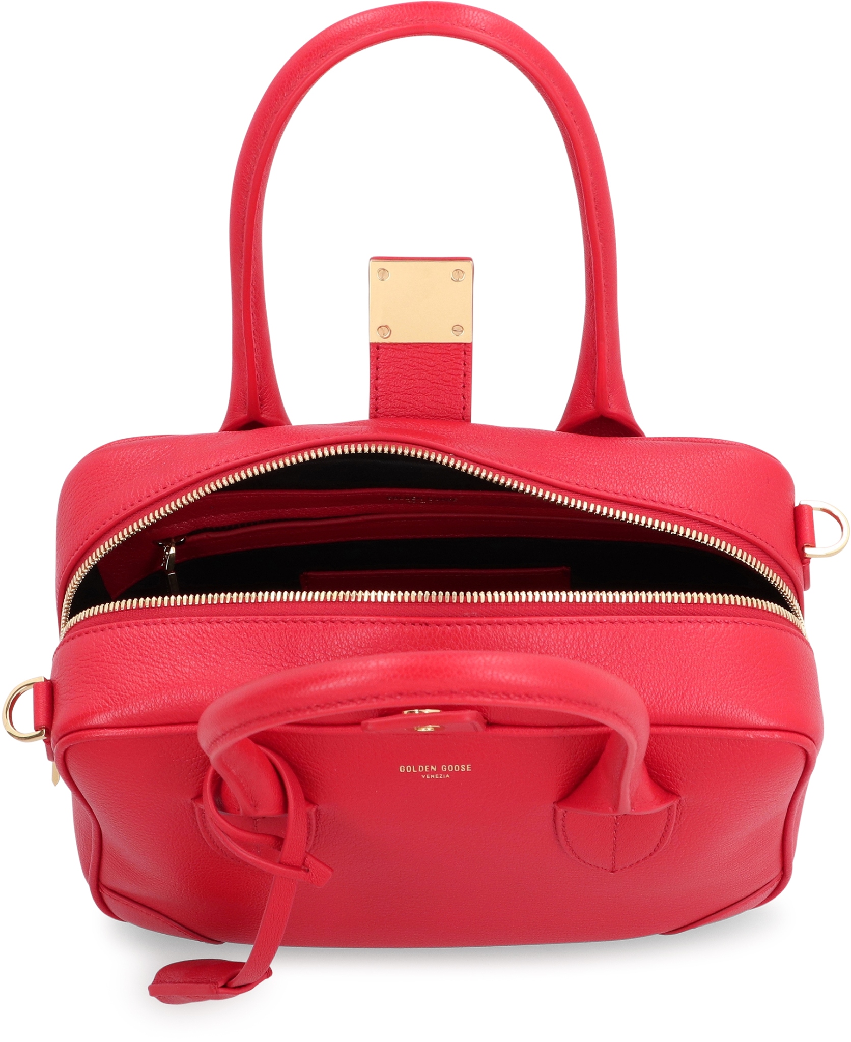 [Golden Goose] Tote bag SS25 GWA00470A000602_40517
