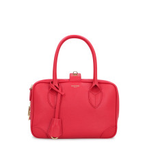 [Golden Goose] Tote bag SS25 GWA00470A000602_40517