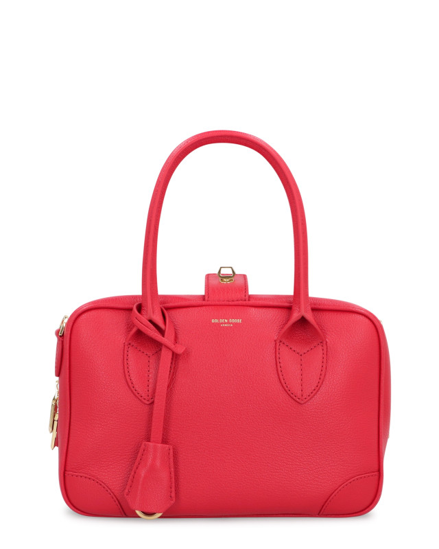 [Golden Goose] Tote bag SS25 GWA00470A000602_40517