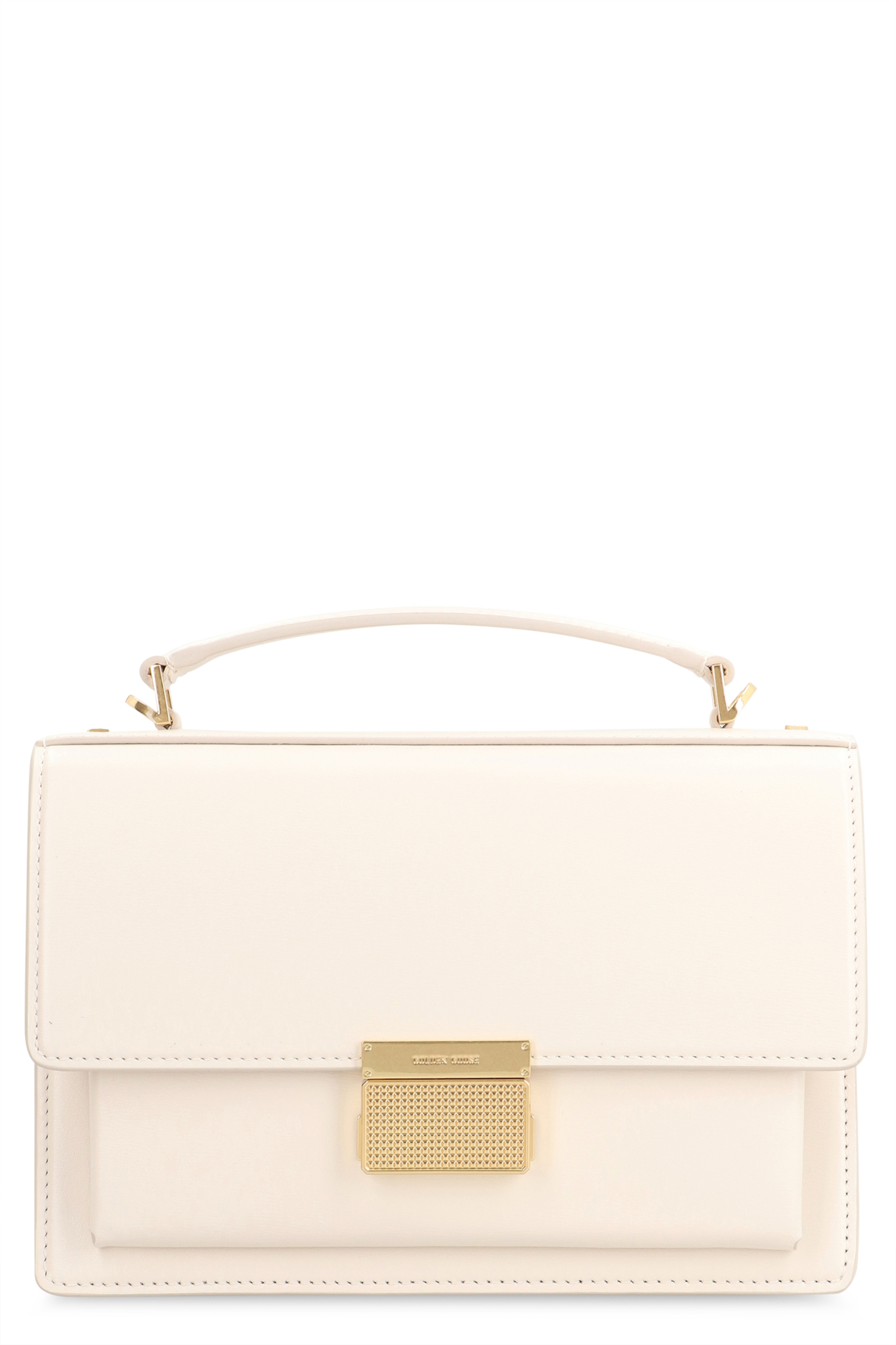 [Golden Goose] Shoulder bag SS25 GWA00467A000565_11732