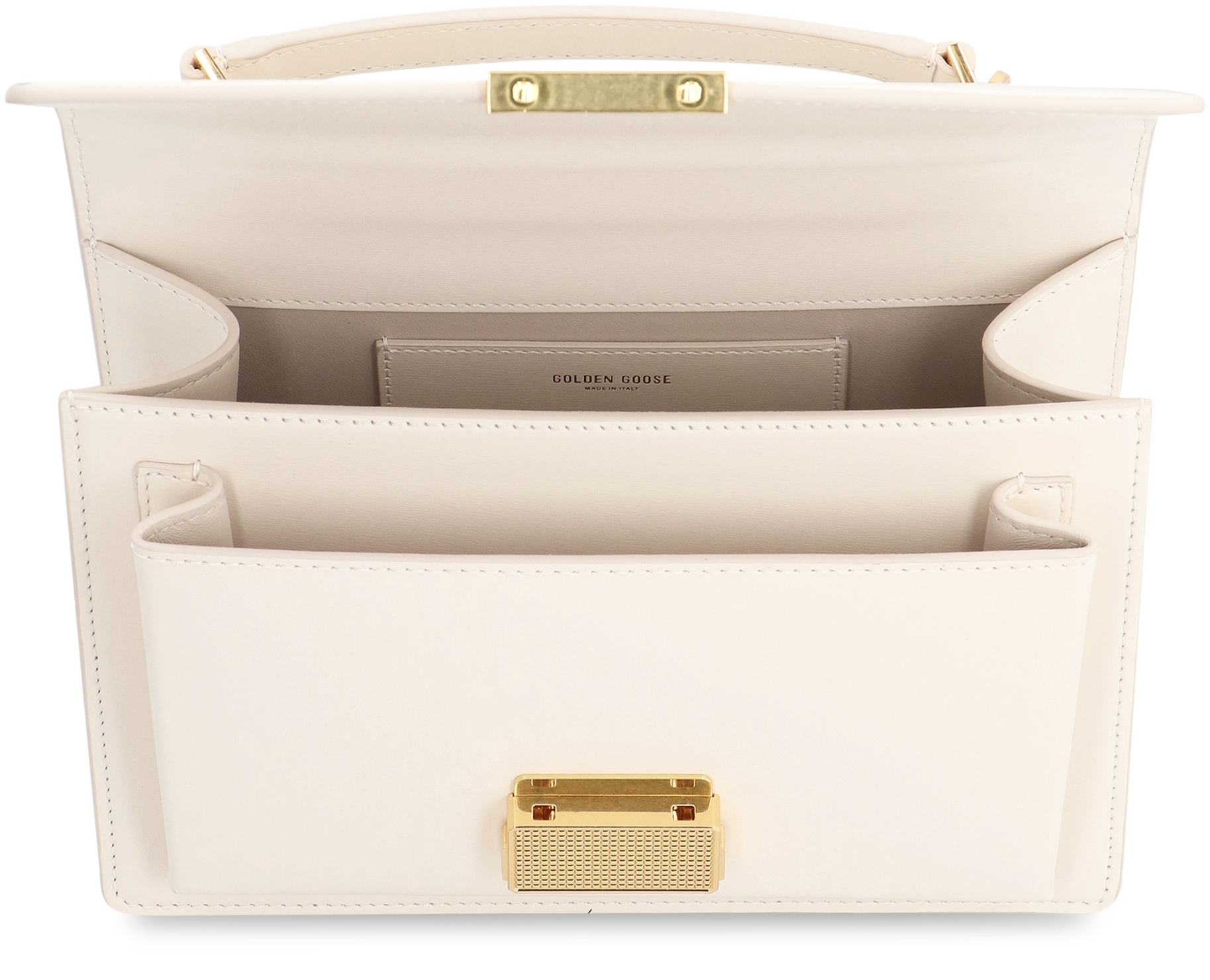 [Golden Goose] Shoulder bag SS25 GWA00467A000565_11732