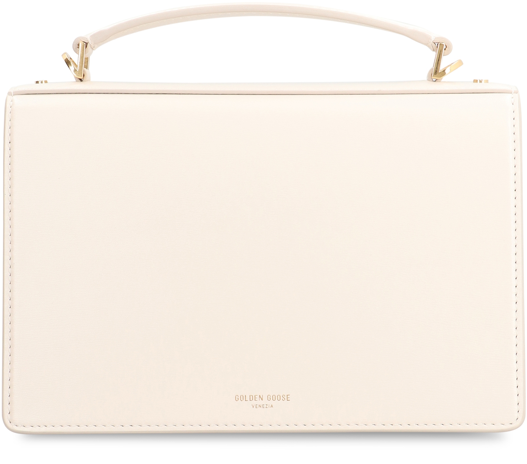 [Golden Goose] Shoulder bag SS25 GWA00467A000565_11732