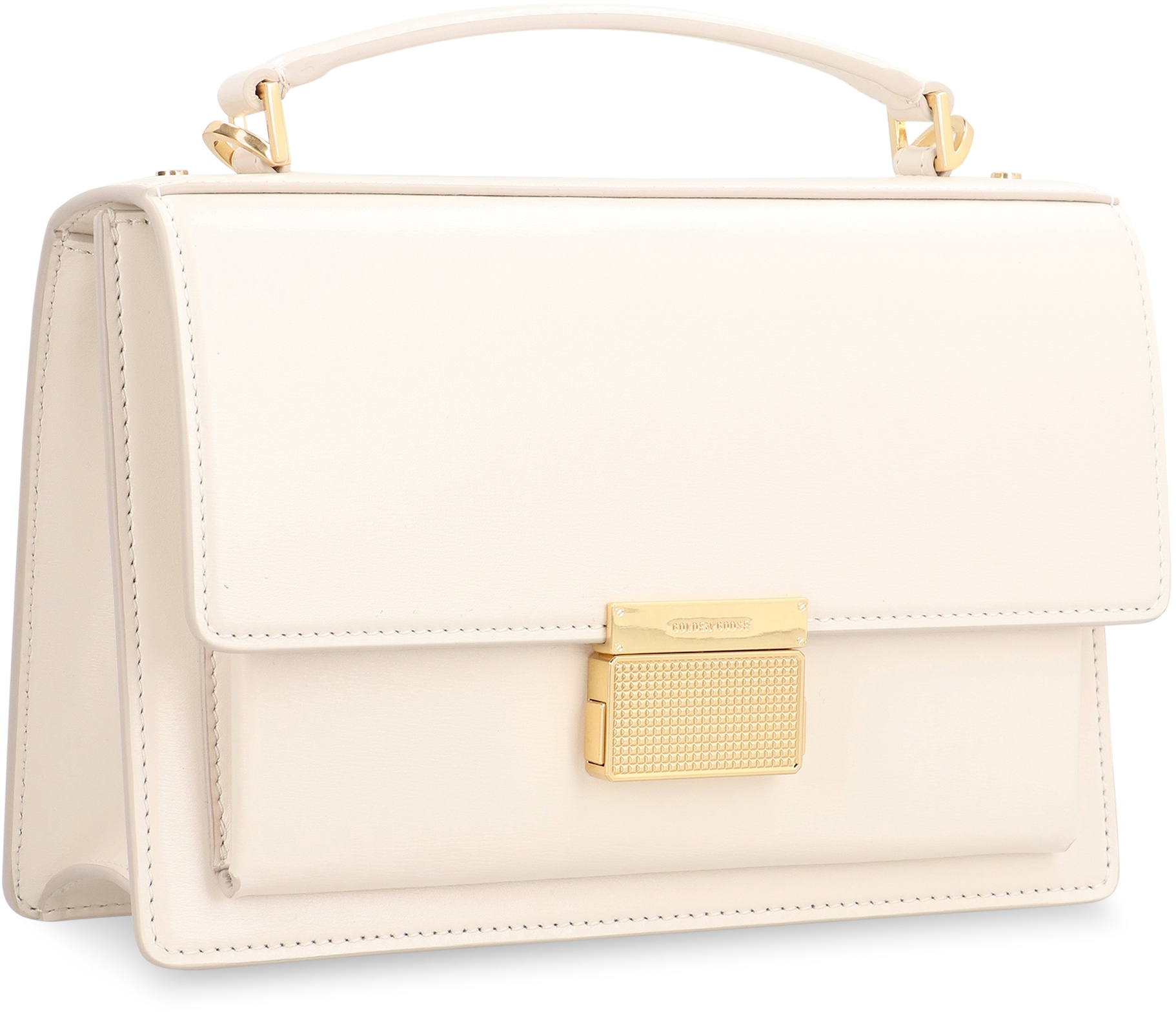 [Golden Goose] Shoulder bag SS25 GWA00467A000565_11732