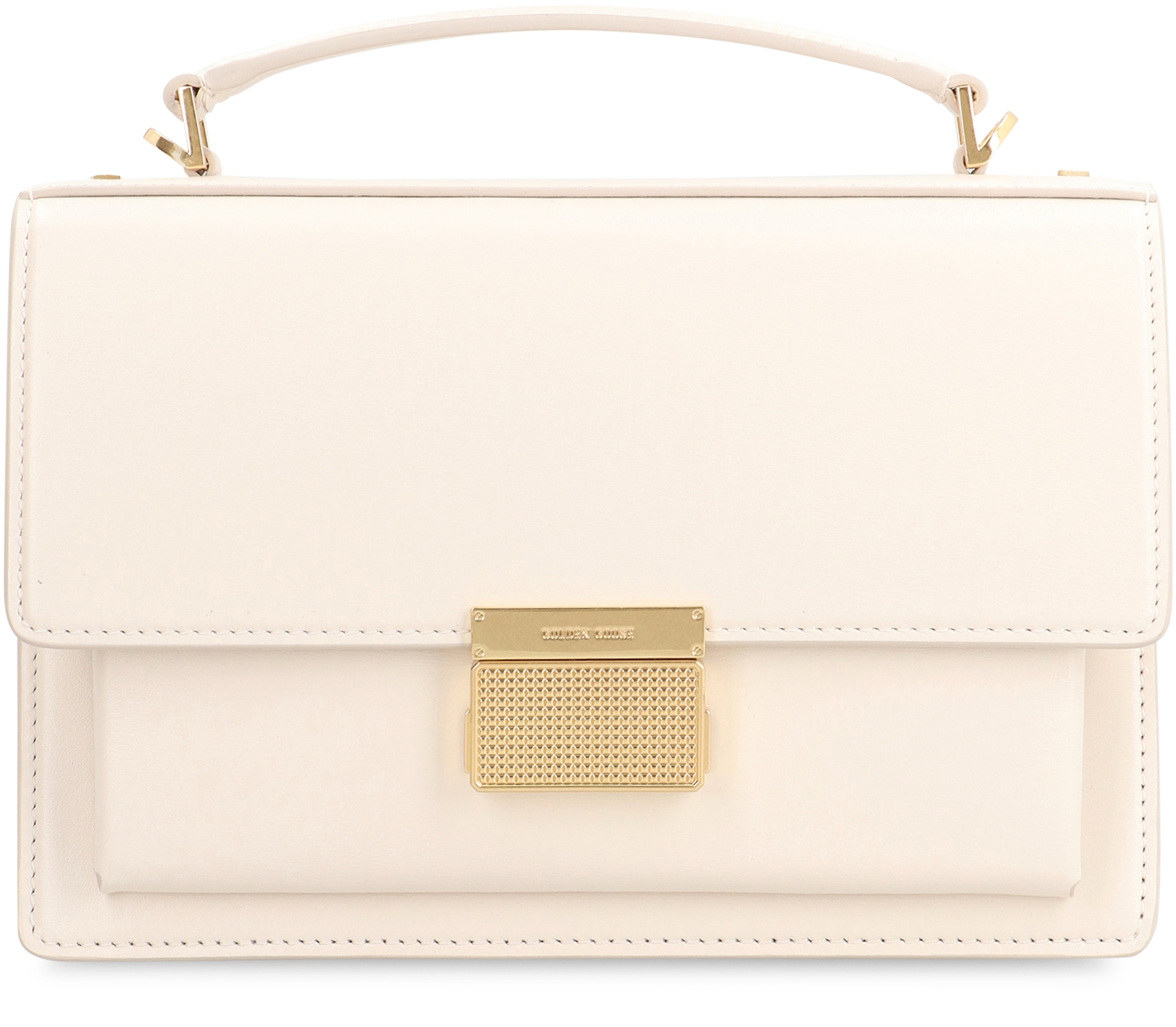 [Golden Goose] Shoulder bag SS25 GWA00467A000565_11732