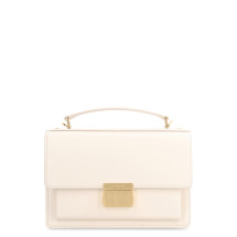 [Golden Goose] Shoulder bag SS25 GWA00467A000565_11732