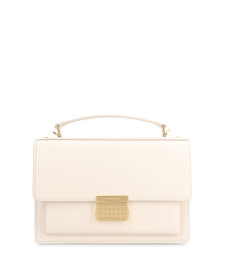 [Golden Goose] Shoulder bag SS25 GWA00467A000565_11732