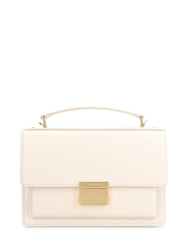 [Golden Goose] Shoulder bag SS25 GWA00467A000565_11732