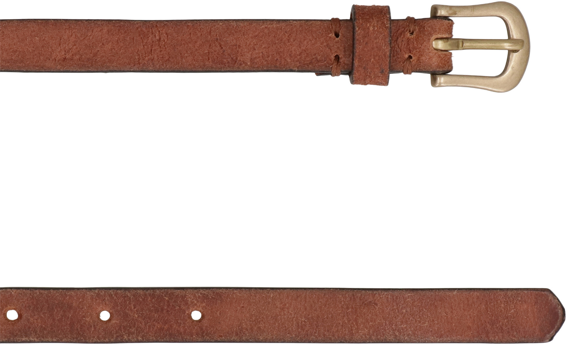 [Golden Goose] Belt SS26 GWA00408A000448_55516