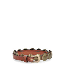[Golden Goose] Belt SS26 GWA00408A000448_55516