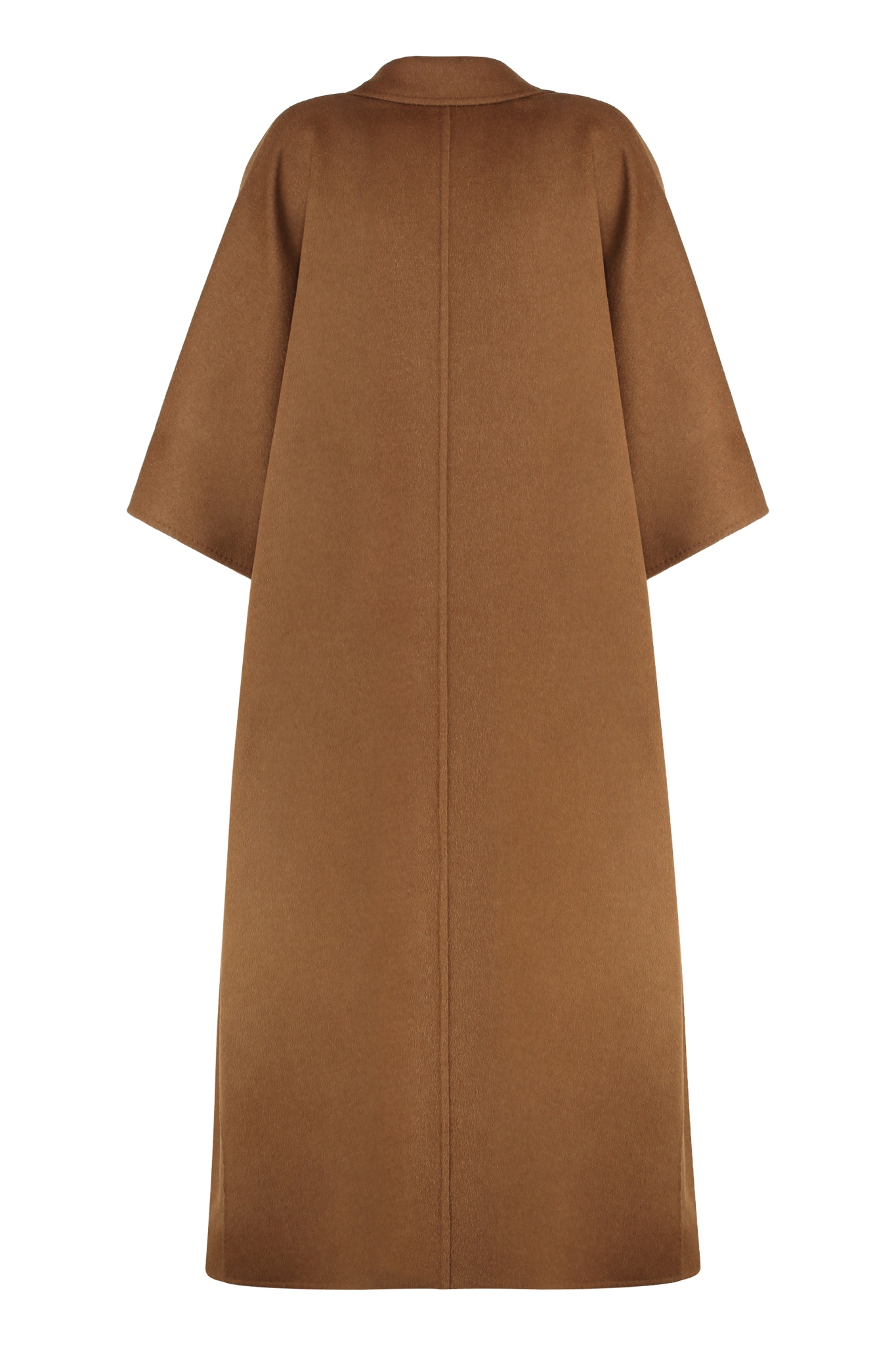 [Max Mara] Coat SS25 GITANO2511011051600_009
