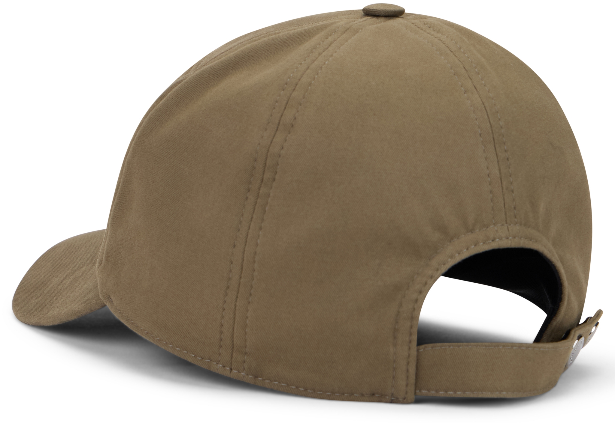[Dolce & Gabbana] Cap SS26 GH931ZFUFJH_V4026
