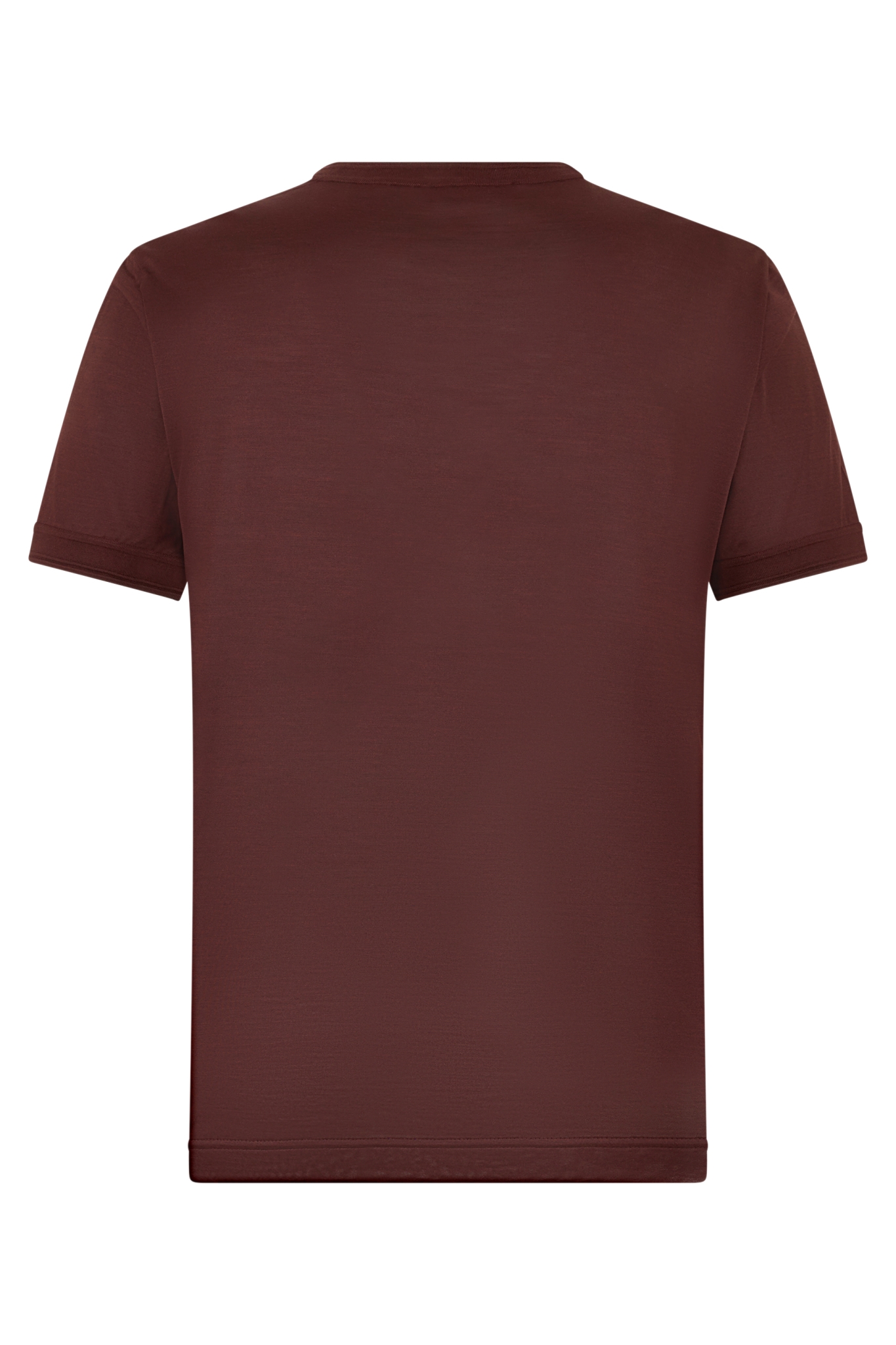 [Dolce & Gabbana] T-shirts Short Sleeve FW26 G8ST1TG7P0F_S8253