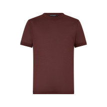 [Dolce & Gabbana] T-shirts Short Sleeve FW26 G8ST1TG7P0F_S8253