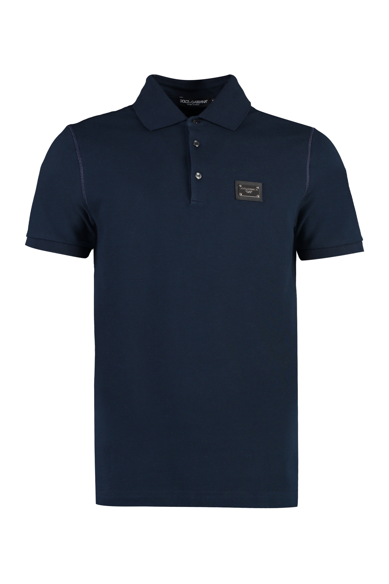 [Dolce & Gabbana] T-shirts Short Sleeve FW24 G8PL4TG7F2H_B0665