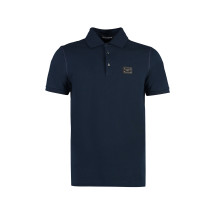 [Dolce & Gabbana] T-shirts Short Sleeve FW24 G8PL4TG7F2H_B0665