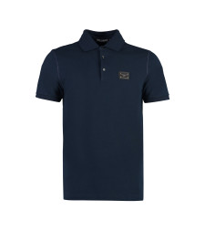 [Dolce & Gabbana] T-shirts Short Sleeve FW24 G8PL4TG7F2H_B0665