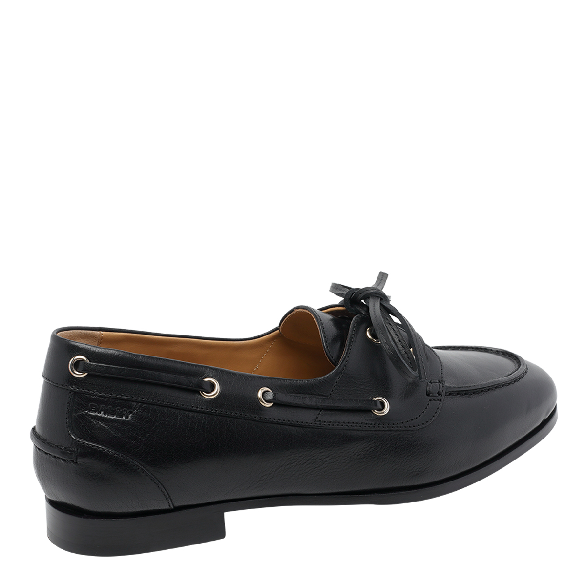 [Bally] Pumps SS26 WF0053BU003U901