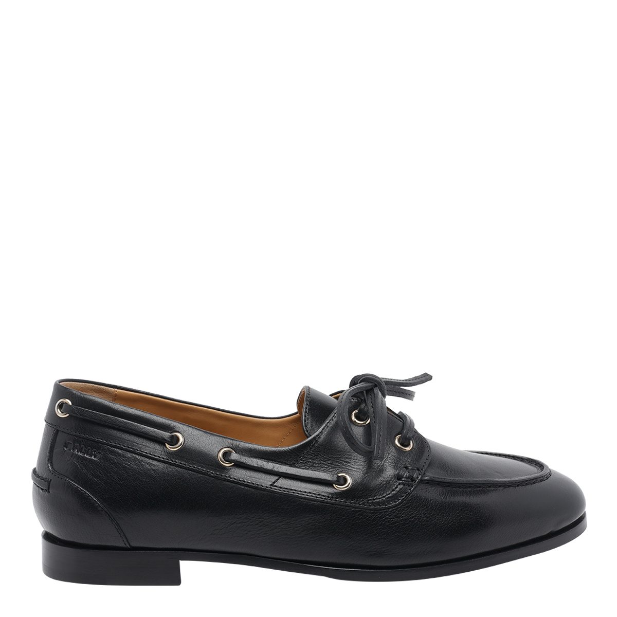 [Bally] Pumps SS26 WF0053BU003U901