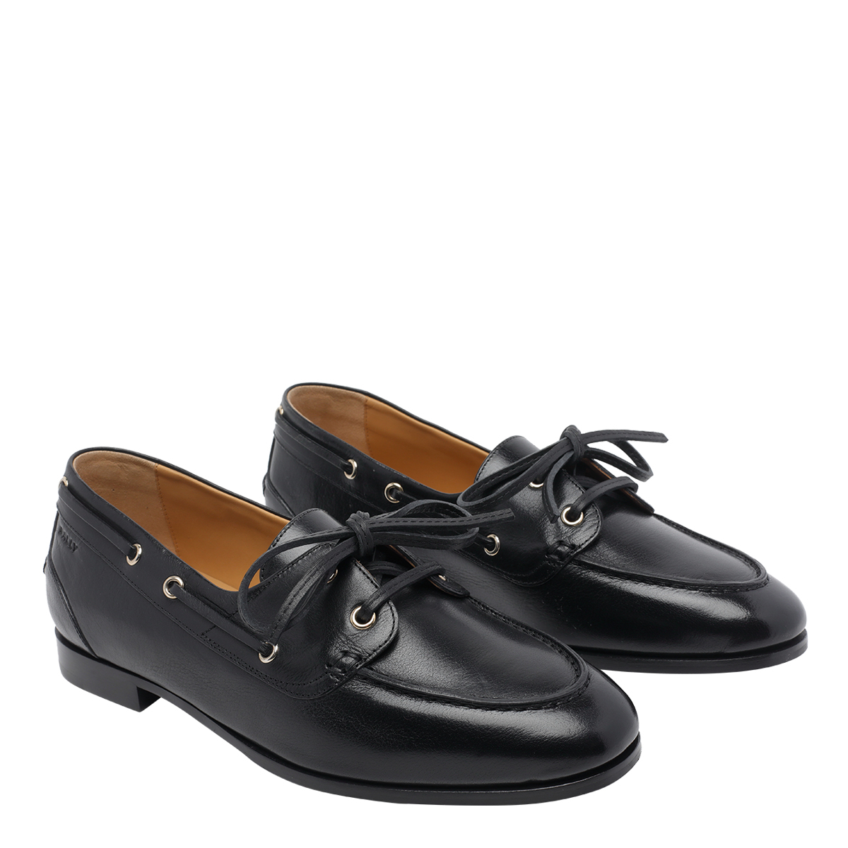 [Bally] Pumps SS26 WF0053BU003U901