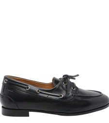[Bally] Pumps SS26 WF0053BU003U901