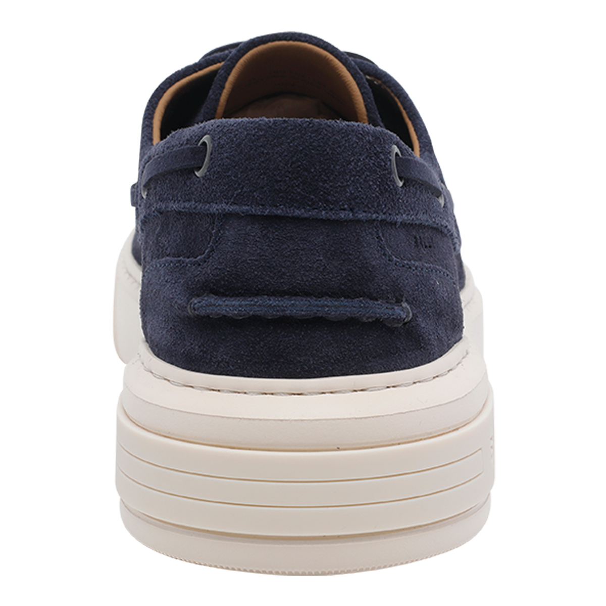 [Bally] Sneakers SS26 MSK0GESU009U590