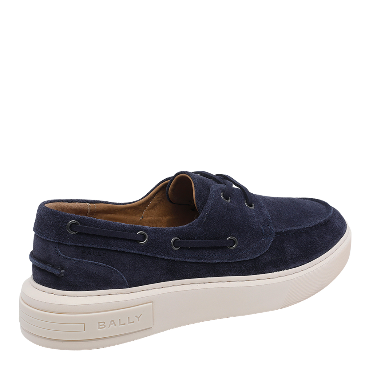 [Bally] Sneakers SS26 MSK0GESU009U590