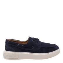[Bally] Sneakers SS26 MSK0GESU009U590