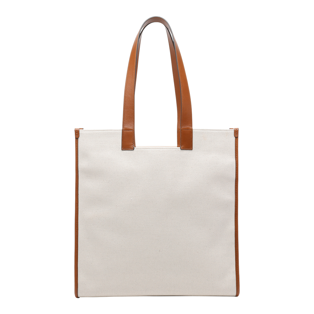 [Bally] Tote bag SS26 WAE083CV089I1Z2