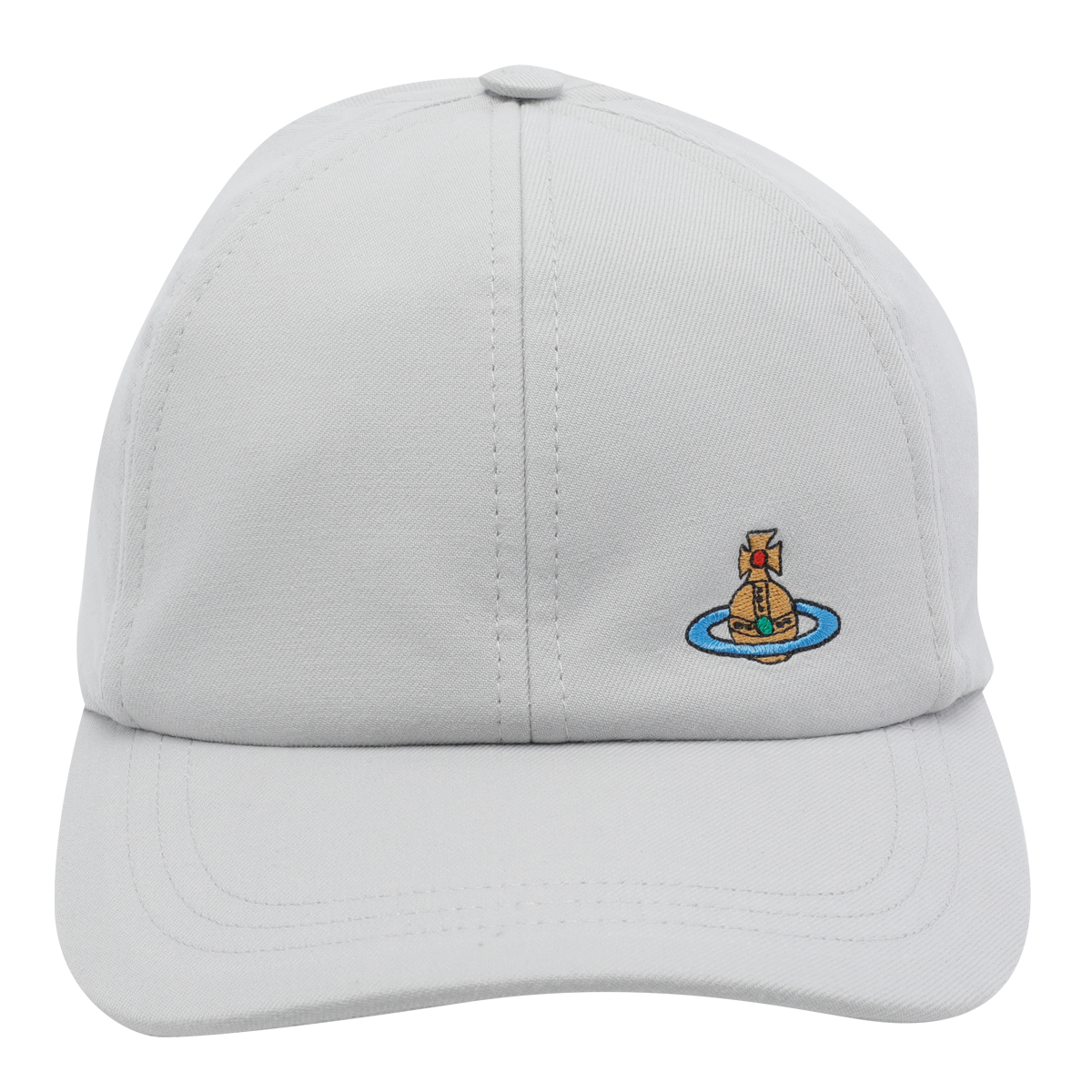 [Vivienne Westwood] Cap SS26 81020019W01HCP402