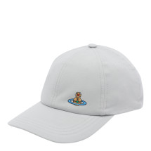 [Vivienne Westwood] Cap SS26 81020019W01HCP402